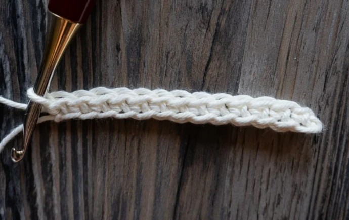 How to Crochet the Bobblet Stitch Photo Tutorial