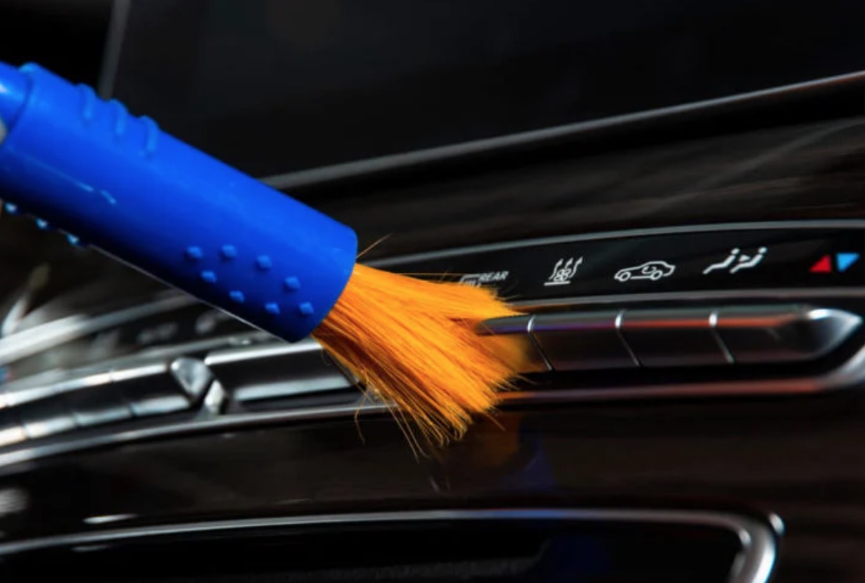 8-easy-car-cleaning-tips-solutions-brilliant-life-hacks