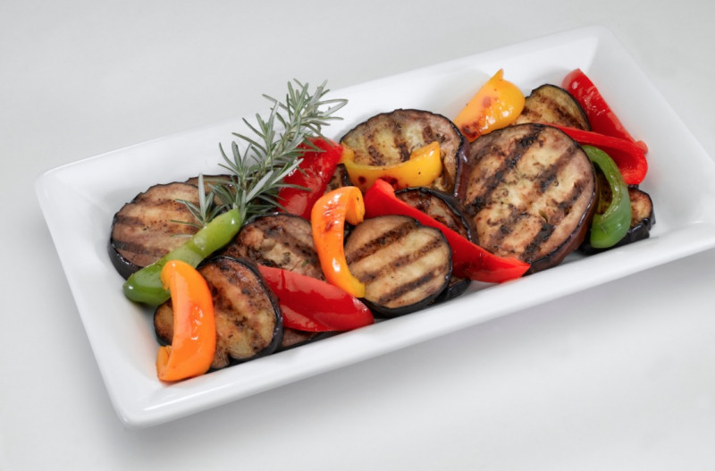 Cooking Light: 8 Tips for Sautéing